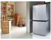 Бойлеры косвенного нагрева Viessmann Vitocell-Н 300,350л (3003628)