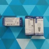 Лампа для духового шкафа 25W E14 300С* LMP101UN, CU4410 (48х22мм)
