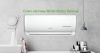 Кондиционер Lessar LS-H12KOA2A/LU-H12KOA2A