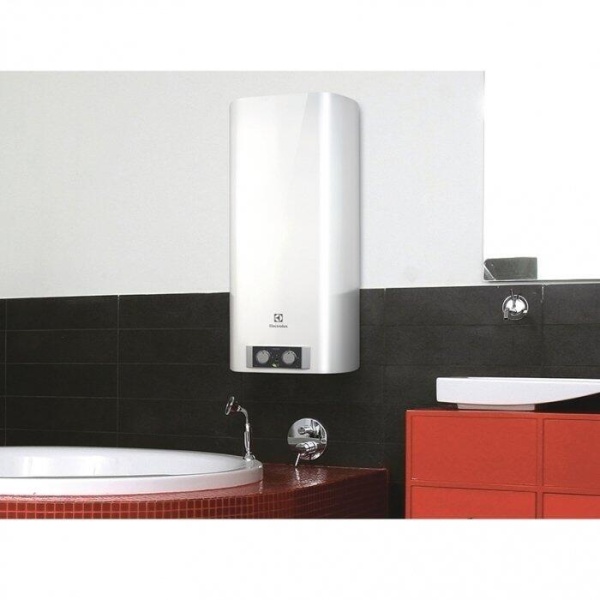https://mircli.ru/themes/mircli/images/Electrolux_EWH_80_Formax(5).jpg