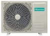 Классическая сплит-система серии NEO Premium Classic A Wi-Fi AS-13HW4SVDTG5 (комплект)