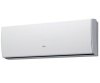 Кондиционер Fujitsu ASYG07LUCA/AOYG07LUCA