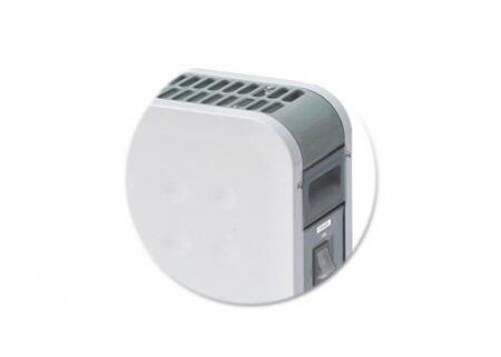 Конвектор электрический Scoole SC HT HM1 1000 W