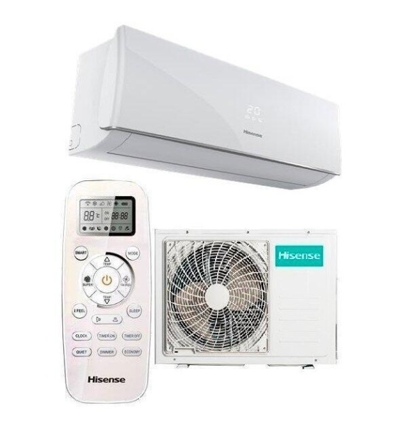 https://mircli.ru/themes/mircli/images/Hisense_AS_09HR4SYDDCGAS_09HR4SYDDCW(3).jpg