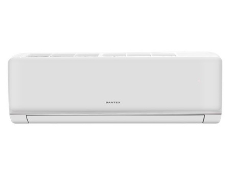 Мультисплит-система DANTEX RK-MW09HG