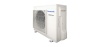 Кондиционер Panasonic CS-E12RKDW/CU-E12RKD