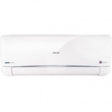 Кондиционер AUX ASW-H09A4/DE-R1DI/AS-H09A4/DE-R1DI