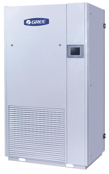 Прецизионный кондиционер Gree JKFD25QS2/Na-M