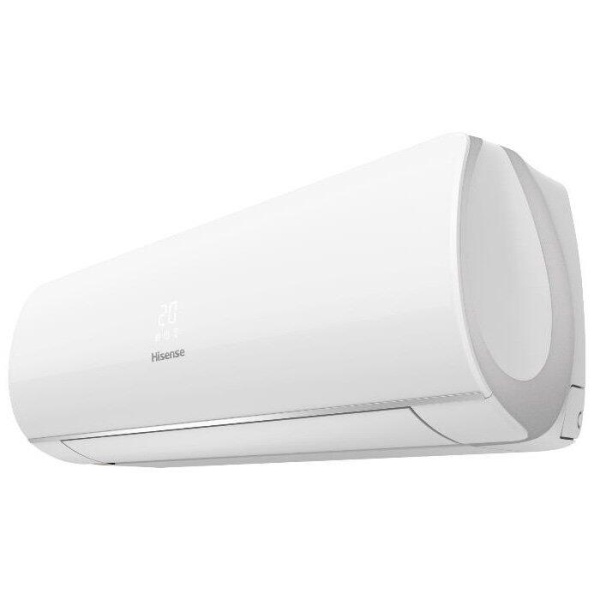 https://mircli.ru/themes/mircli/images/Electrolux_AS_10UW4SVETS10(1).jpg