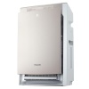 Очиститель-увлажнитель воздуха Panasonic F-VXR50R-N