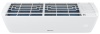 Инверторная сплит-система серии CITY DC Inverter (комплект) AS-18UW4RMSCM01
