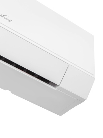 Тепловой насос Eurohoff ETN-09M