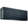 Кондиционер Daikin FTXA20AT/RXA20A Black