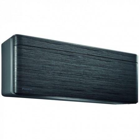 Кондиционер Daikin FTXA20AT/RXA20A Black