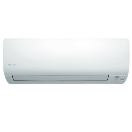 Кондиционер Daikin FTXS20K/RXS20L3