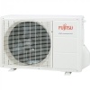 Кондиционер Fujitsu ASYG14LMCE-R/AOYG14LMCE-R