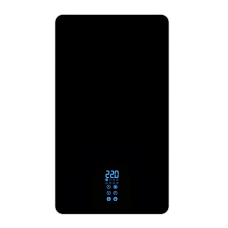 Котел электрический настенный Лемакс PROPLUS-12
