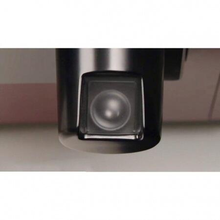 Кондиционер Mitsubishi Electric MSZ-LN25VGR/MUZ-LN25VG