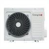 Кондиционер Energolux SAS30LN1-A/SAU30LN1-A
