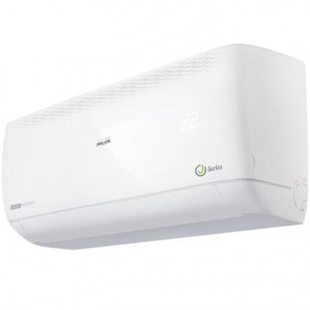 Кондиционер AUX ASW-H12A4/JD-R2DI/AS-H12A4/JD-R2DI