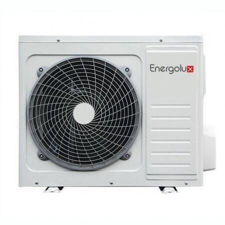 Кондиционер Energolux SAS30LN1-A/SAU30LN1-A