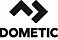 Dometic