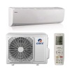 Настенный внутренний блок Gree Lomo Free Match R32 GWH24QEXF-K6DNC2I/I