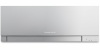 Кондиционер Mitsubishi Electric MSZ-EF35 VES/MUZ-EF35 VE