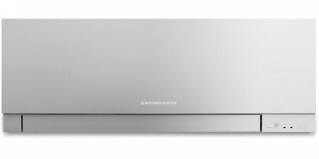 Кондиционер Mitsubishi Electric MSZ-EF35 VES/MUZ-EF35 VE
