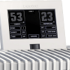Бытовая мойка воздуха Venta LW60 T Wi-Fi белый
