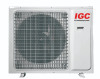 Кондиционер IGC RAC 09AX