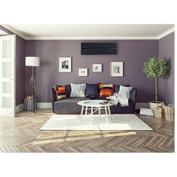 https://mircli.ru/themes/mircli/images/Mitsubishi_Electric_MSZ_LN25VGBMUZ_LN25VG(9).jpg
