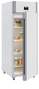 CB107-Sm