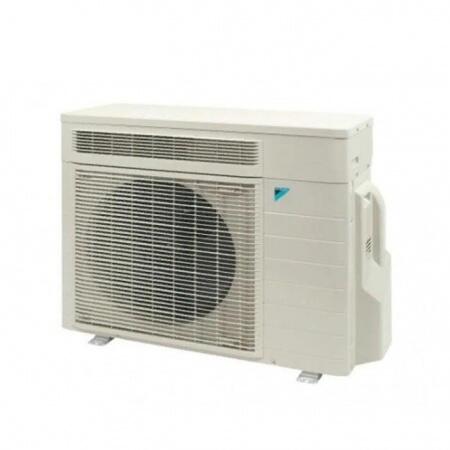Кондиционер Daikin FTXZ35N/RXZ35N Nord-30