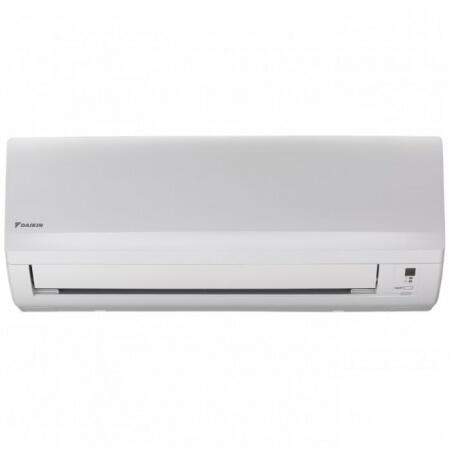 Кондиционер Daikin FTXB60C/RXB60C