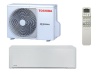 Настенные сплит-системы Toshiba BKV-EE1* (RAS-07BKV-EE*/RAS-07BAV-EE*) PREMIUM EDITION