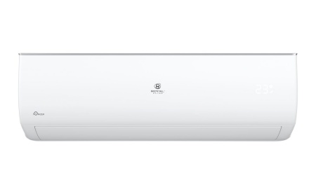 Классическая сплит-система серии GLORIA UPGRADE RC-GLC70HN (комплект)