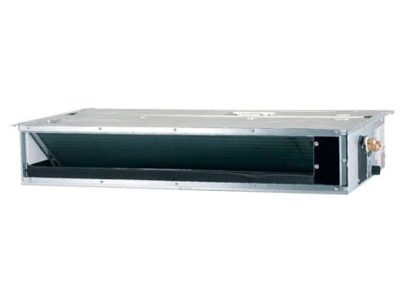 Внутренний блок Samsung AJ035TNLPKH/EA