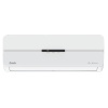 Кондиционер Scoole SC AC SPI1 24