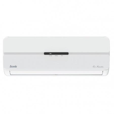 Кондиционер Scoole SC AC SPI1 24