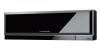 Кондиционер Mitsubishi Electric MSZ-EF42VE(B/W)/MUZ-EF42VE