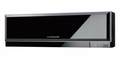 Кондиционер Mitsubishi Electric MSZ-EF42VE(B/W)/MUZ-EF42VE