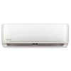 Кондиционер Systemair SYSPLIT WALL SMART 09 V4 HP Q