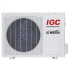 Кондиционер IGC RAC V09N2X