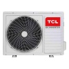 Кондиционер TCL TAC-09HRIA/FG