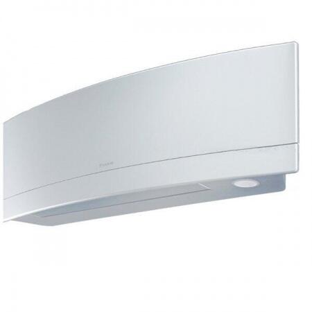 Кондиционер Daikin FTXJ50M-W/RXJ50M