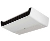 Напольно-потолочная сплит-система LG UV24R/UU24WR
