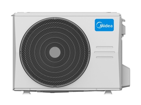 Наружный блок кондиционера Midea MSAG4-24HRN1-O