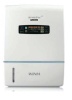 Бытовая мойка воздуха Winia AWX-70PTTCD