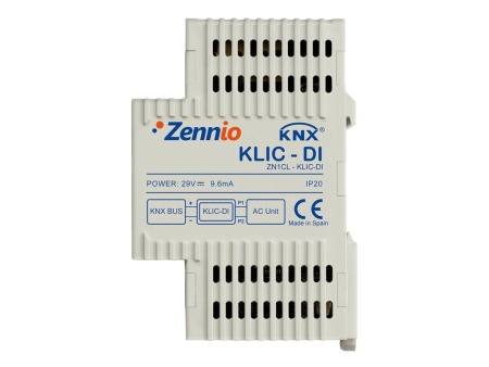 Интерфейсный модуль Daikin KLIC-DI